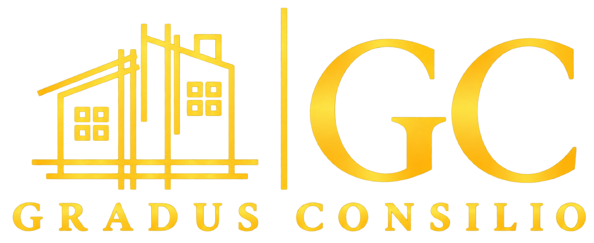 Gradus Consilio OÜ
